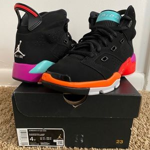 *NEW* YOUTH - Jordan 6-17-23 (GS)